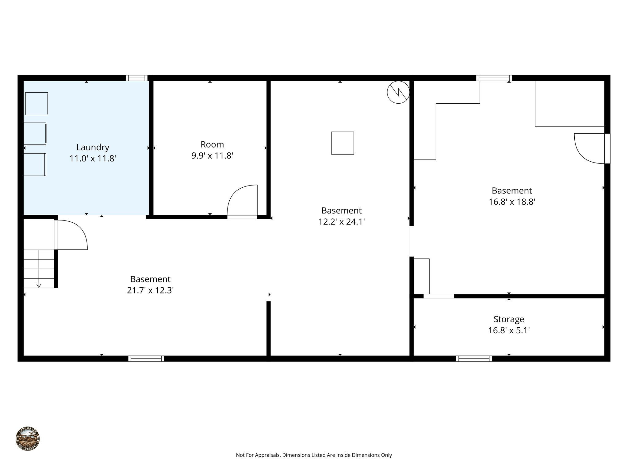 Floorplan_1