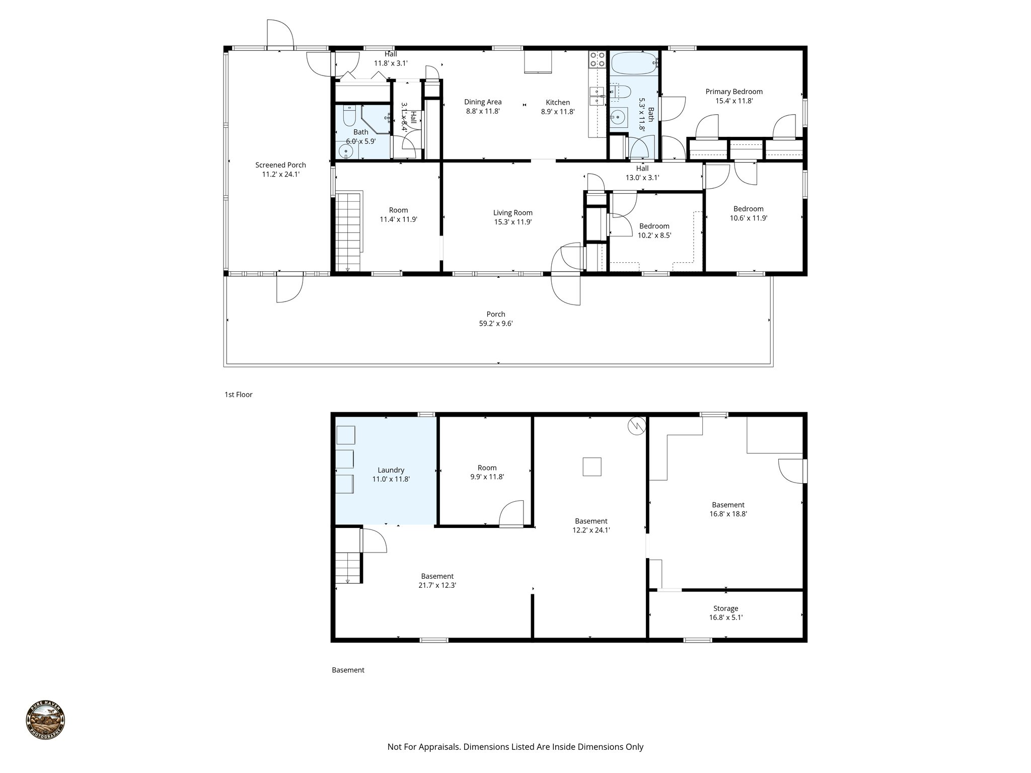 Floorplan_3