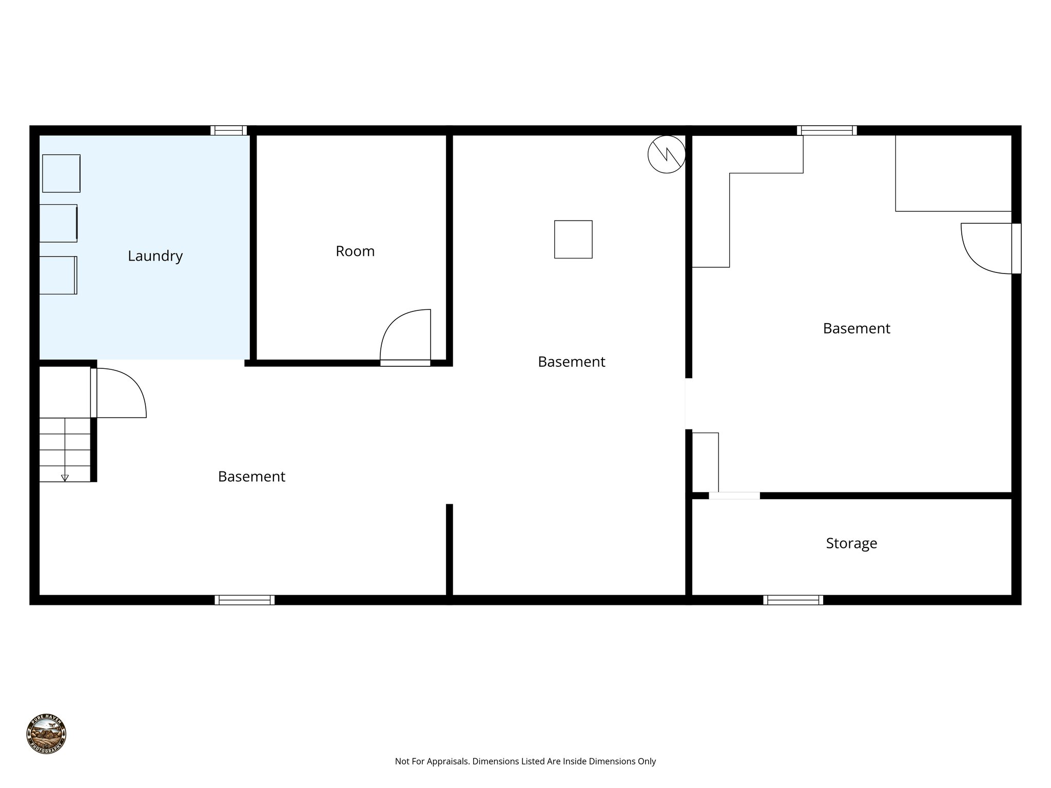 Floorplan_4