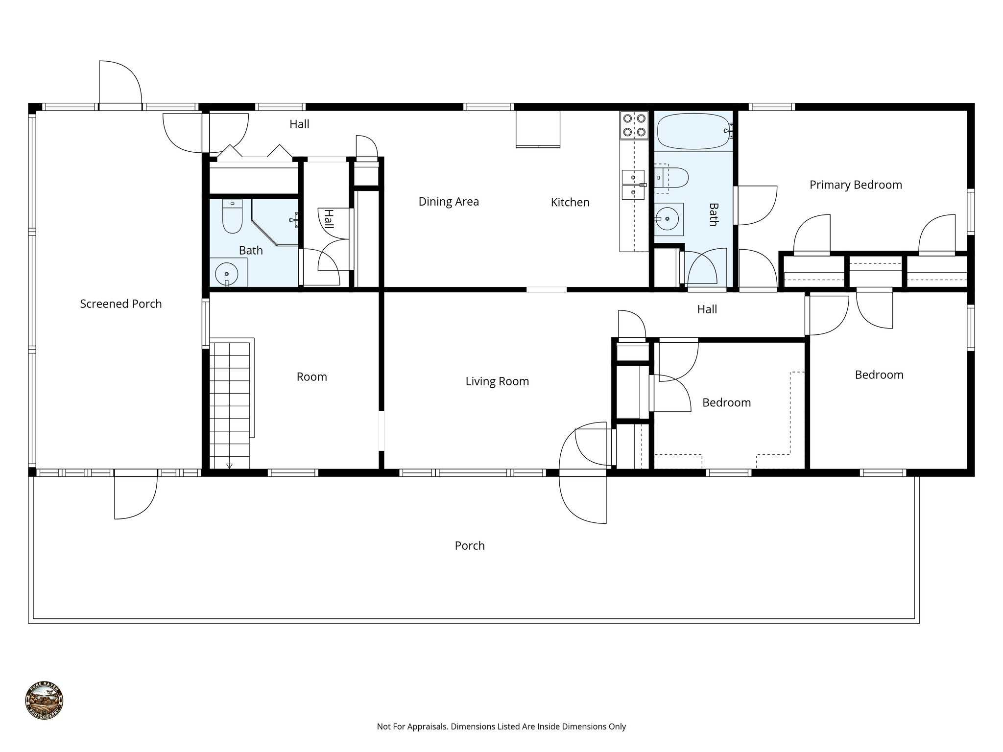 Floorplan_5