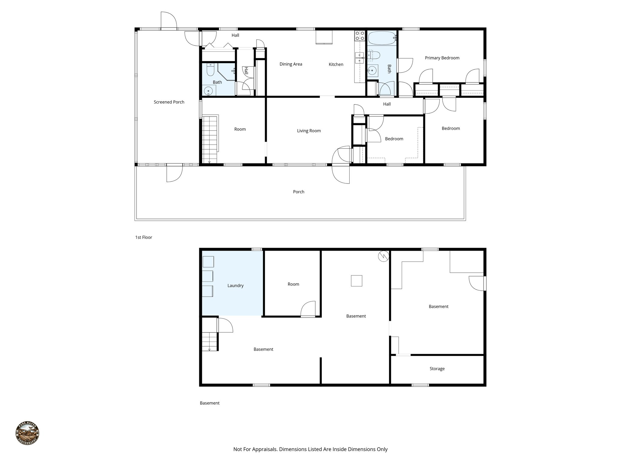 Floorplan_6