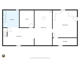 Floorplan_4