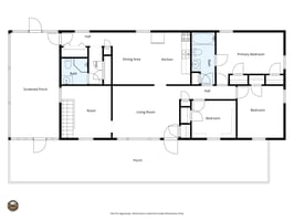 Floorplan_5
