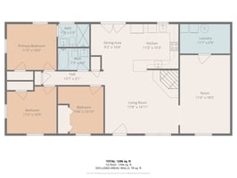 Floorplan_1