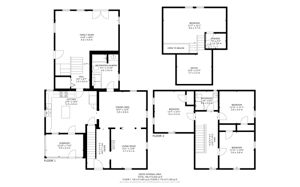 Floorplan #4