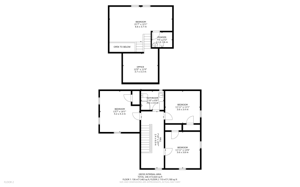 Floorplan #5