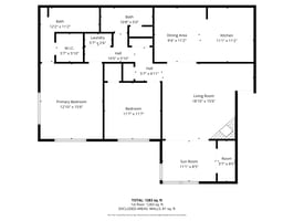 Floorplan_1