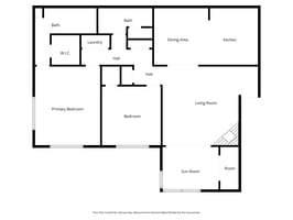 Floorplan_2