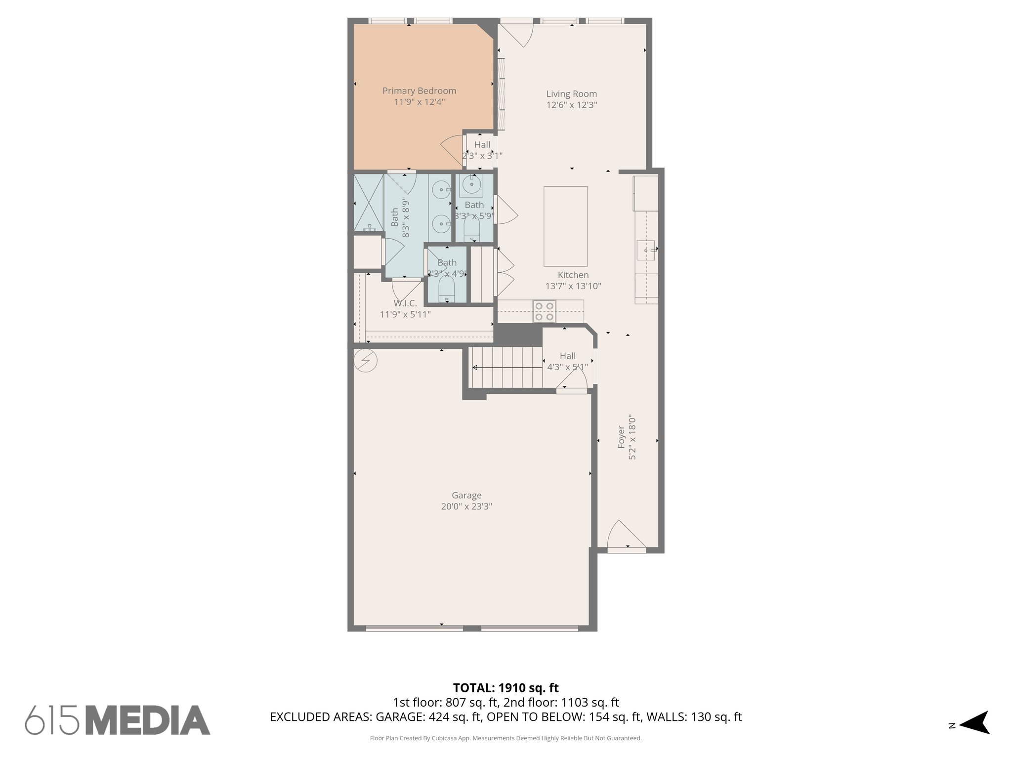 Floorplan_1