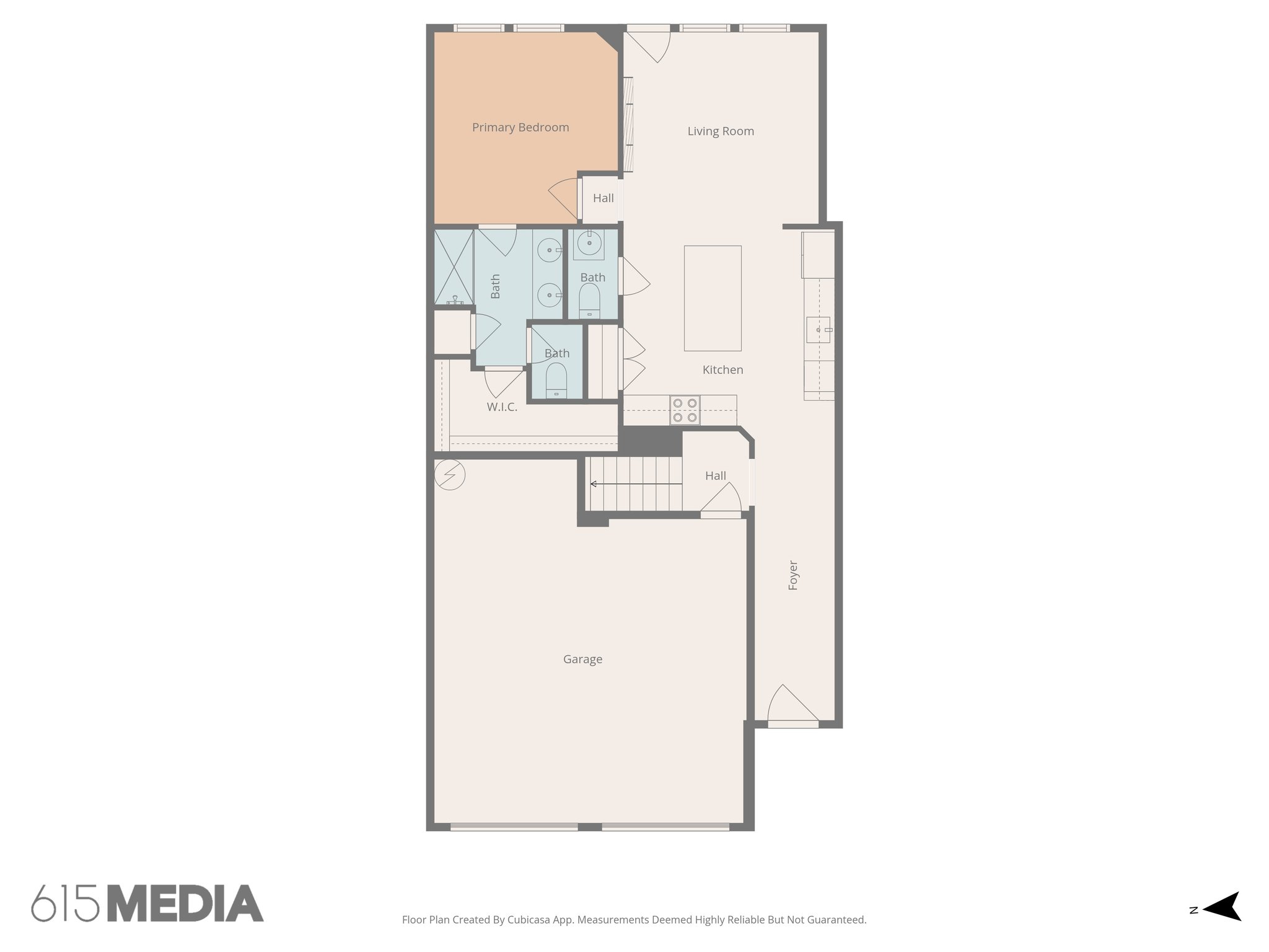 Floorplan_4