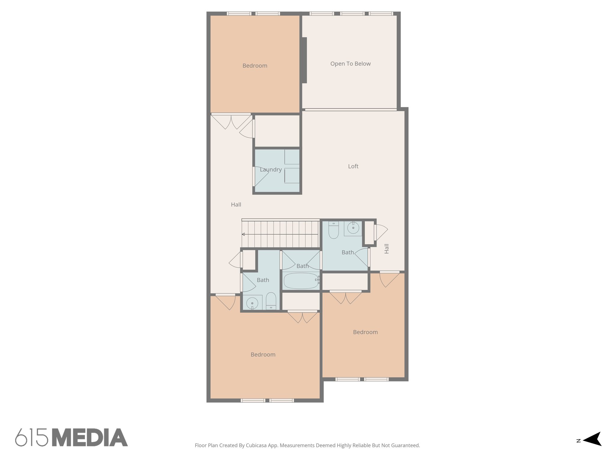 Floorplan_5