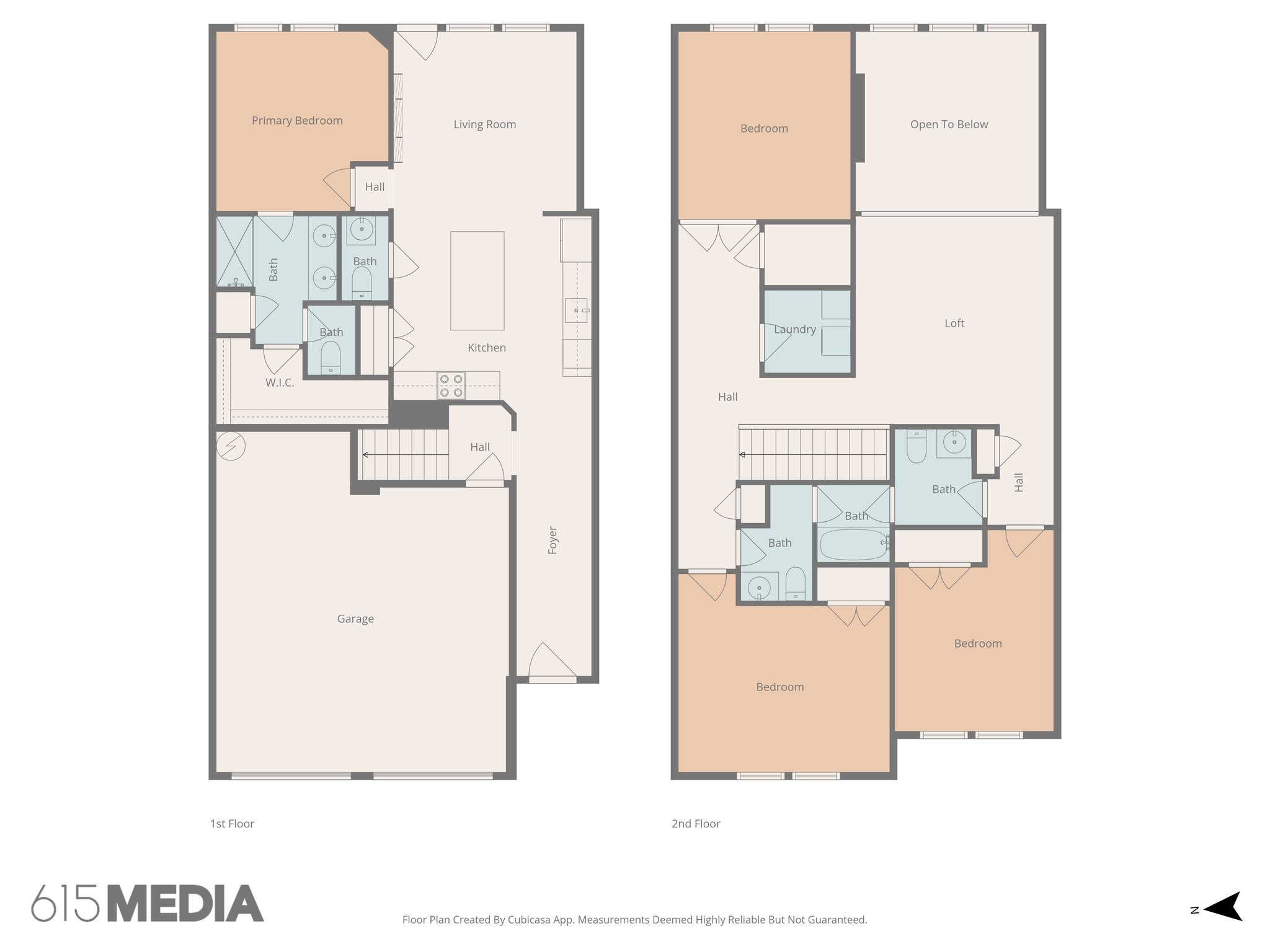 Floorplan_6