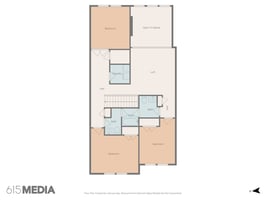 Floorplan_5
