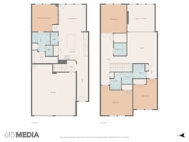 Floorplan_6