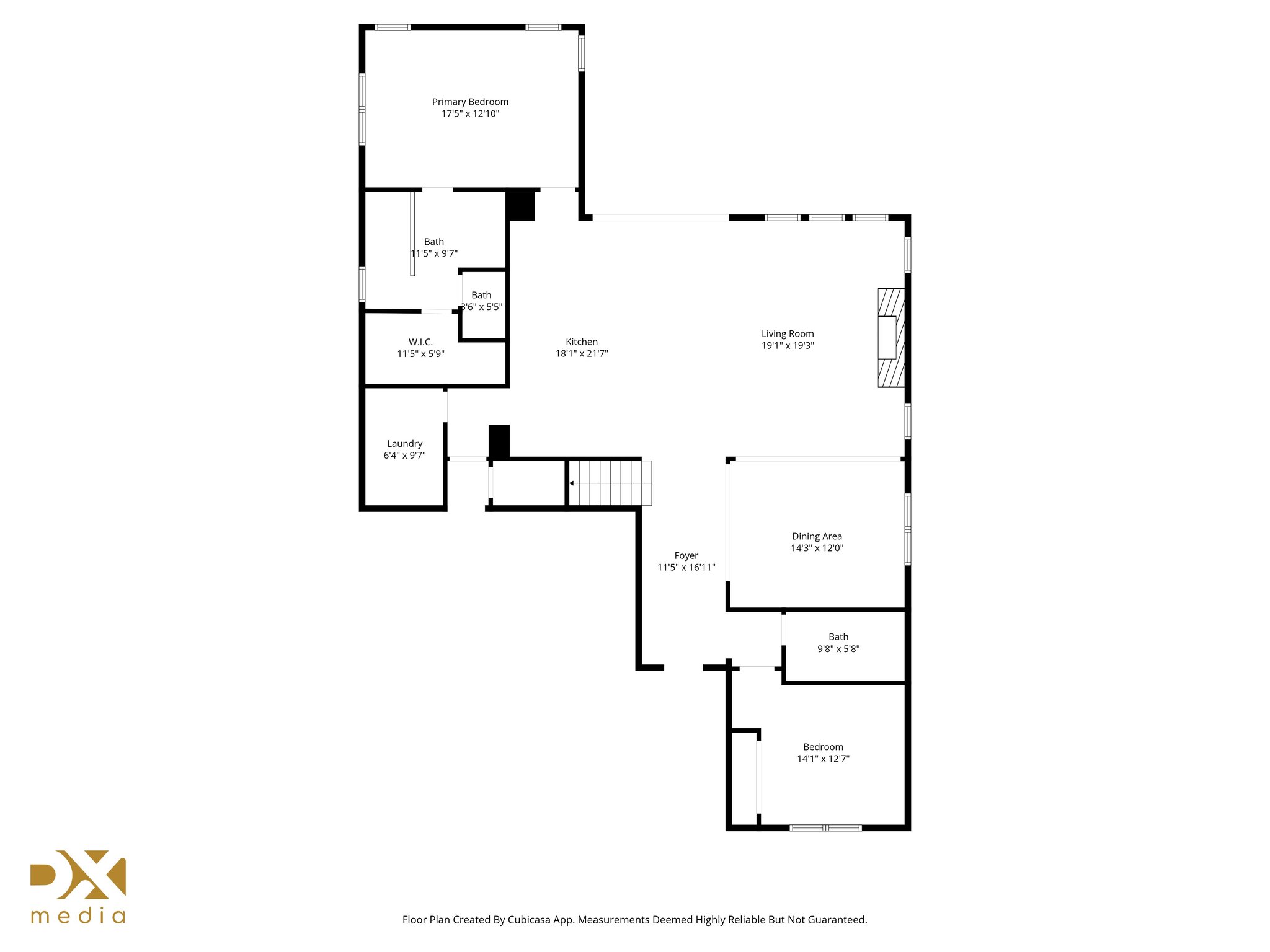 Floorplan_1