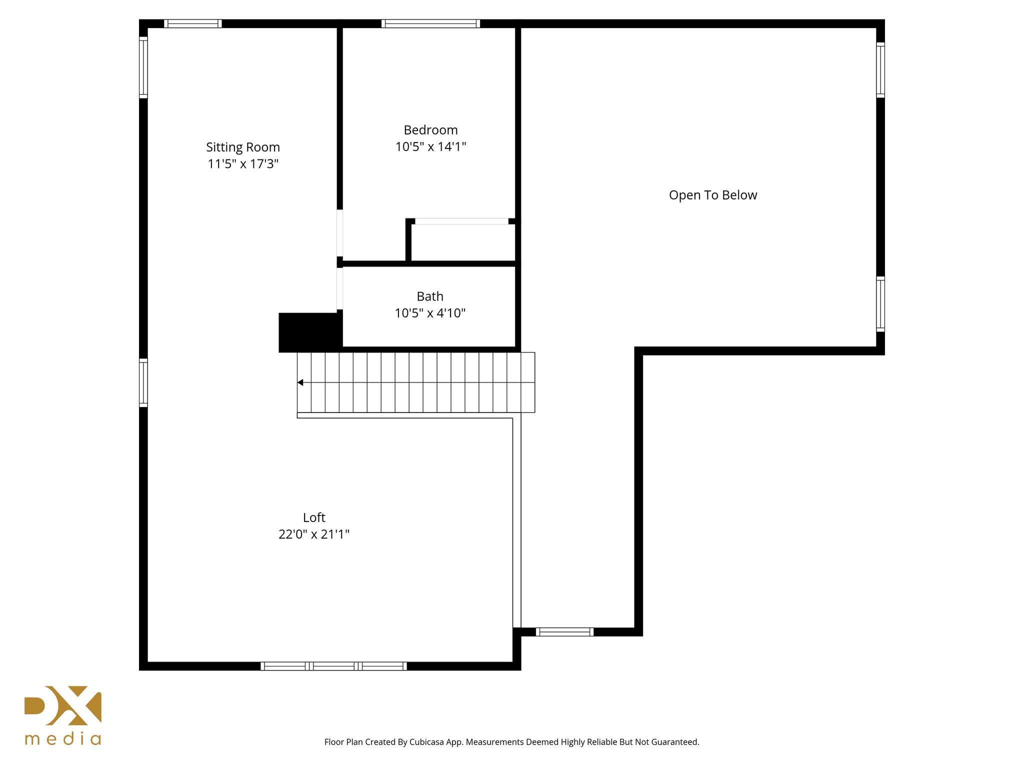 Floorplan_2