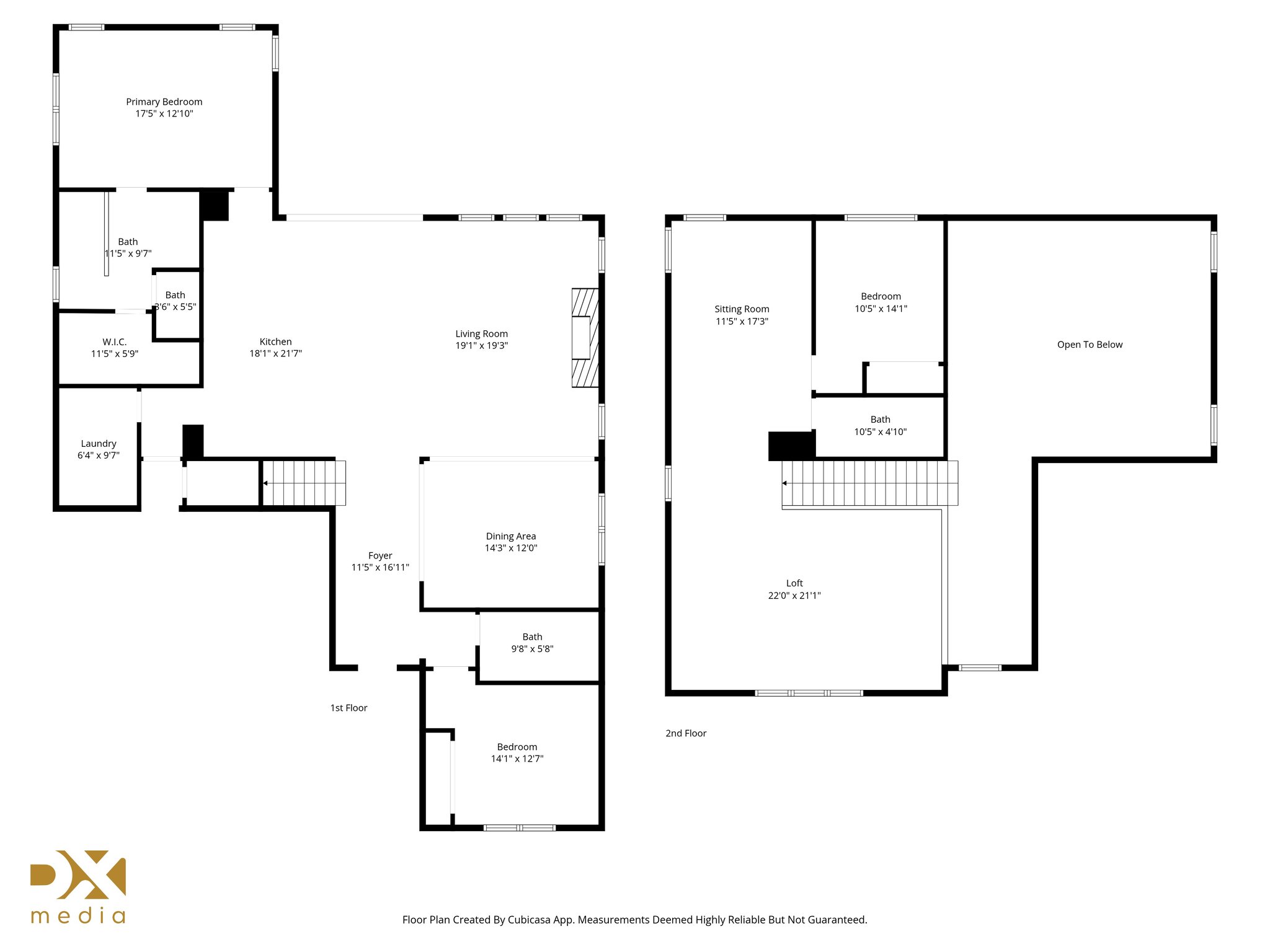 Floorplan_3