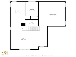 Floorplan_2