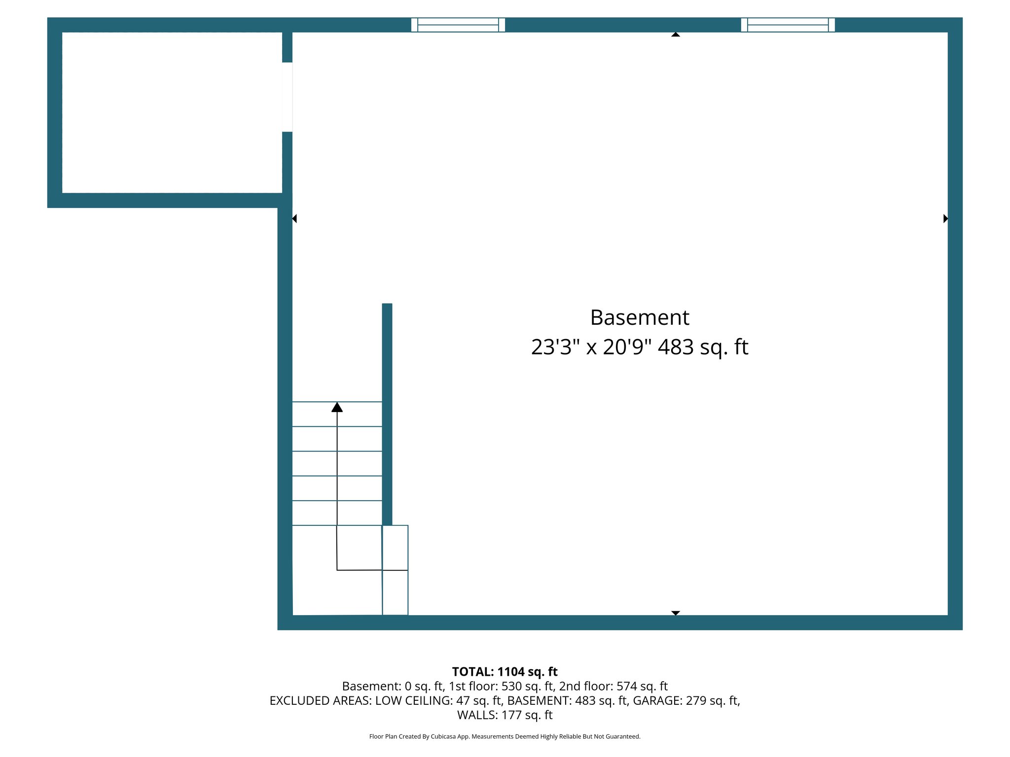 Floorplan_1