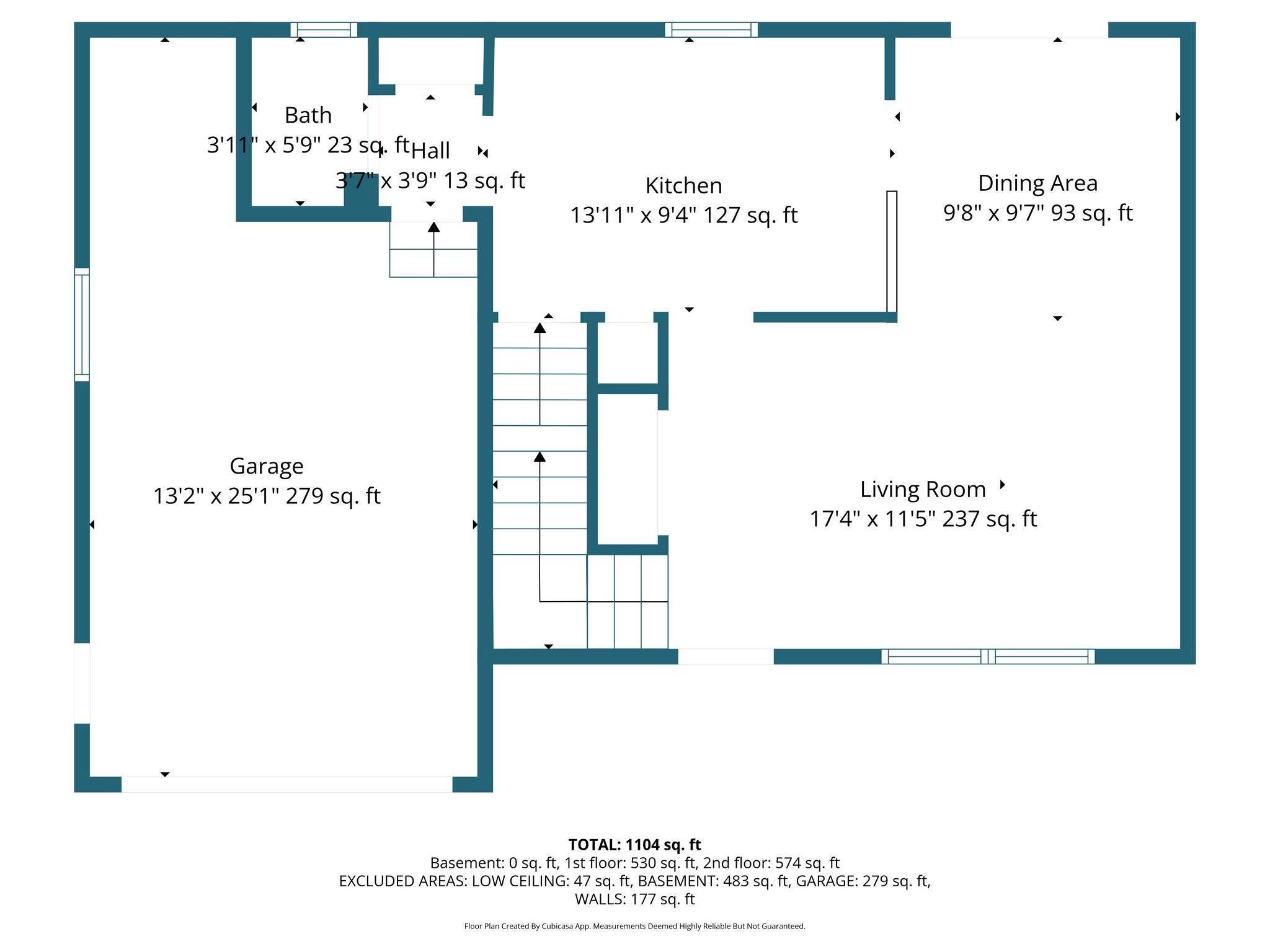 Floorplan_2