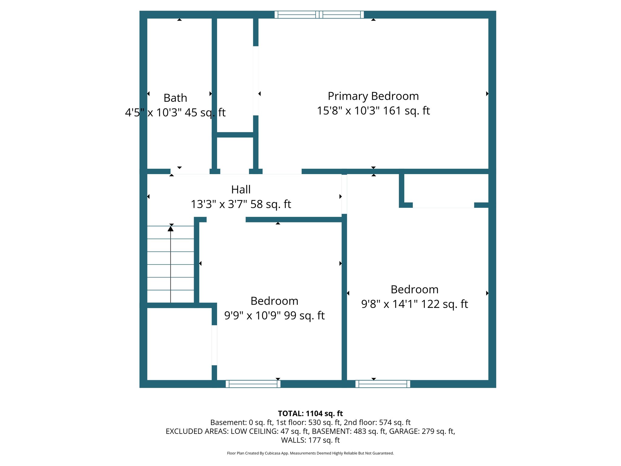 Floorplan_3