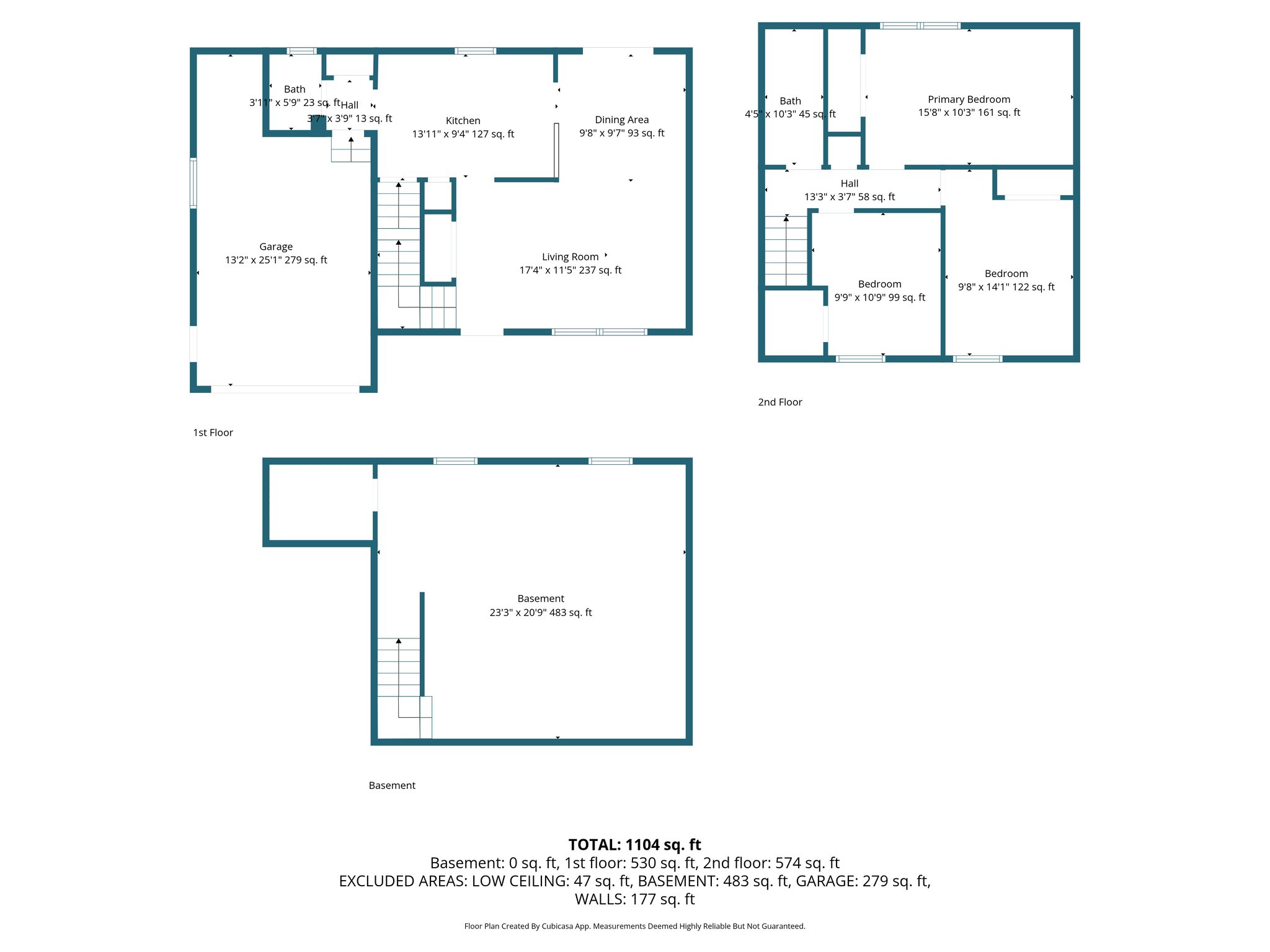 Floorplan_4
