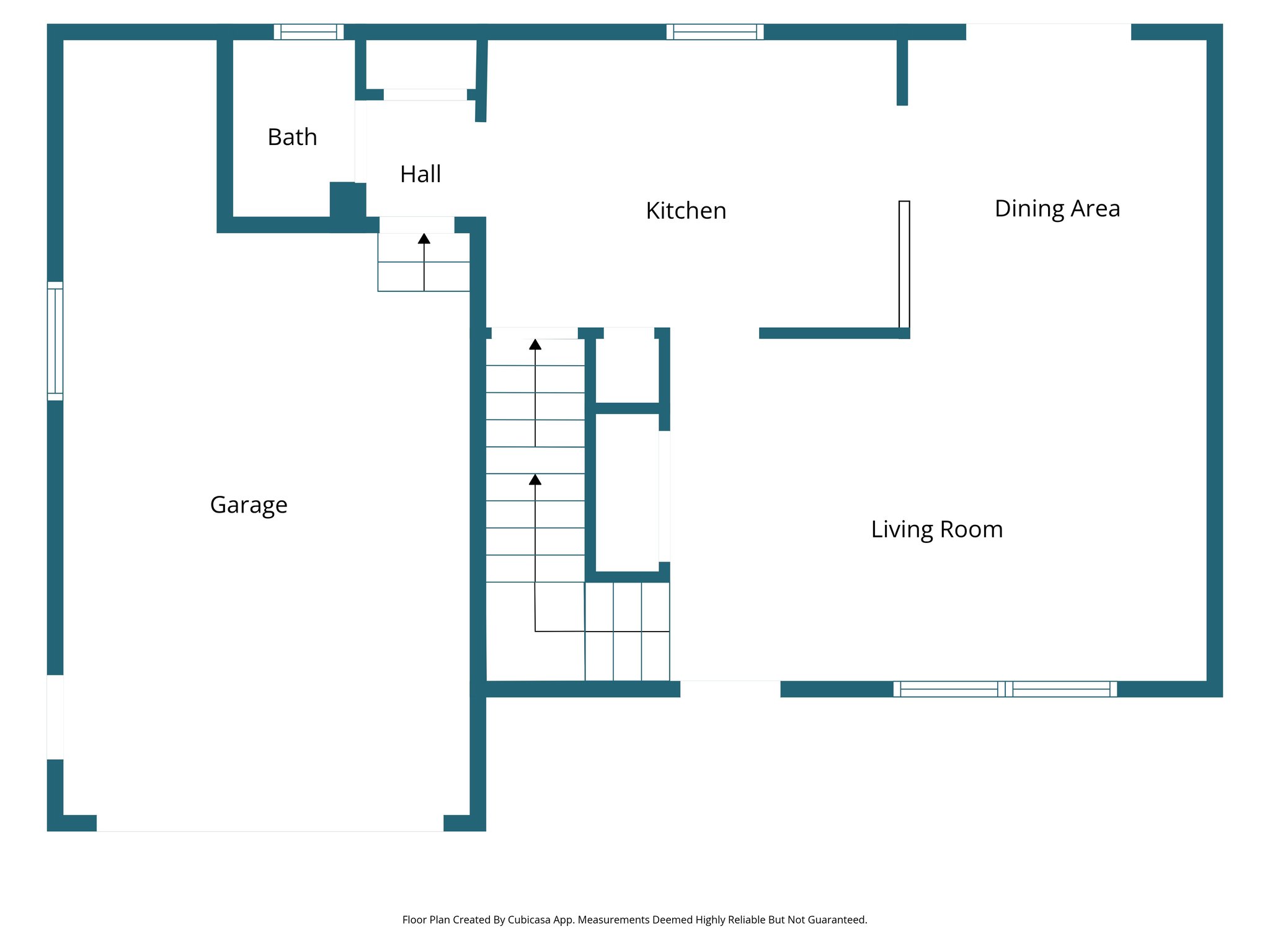 Floorplan_6