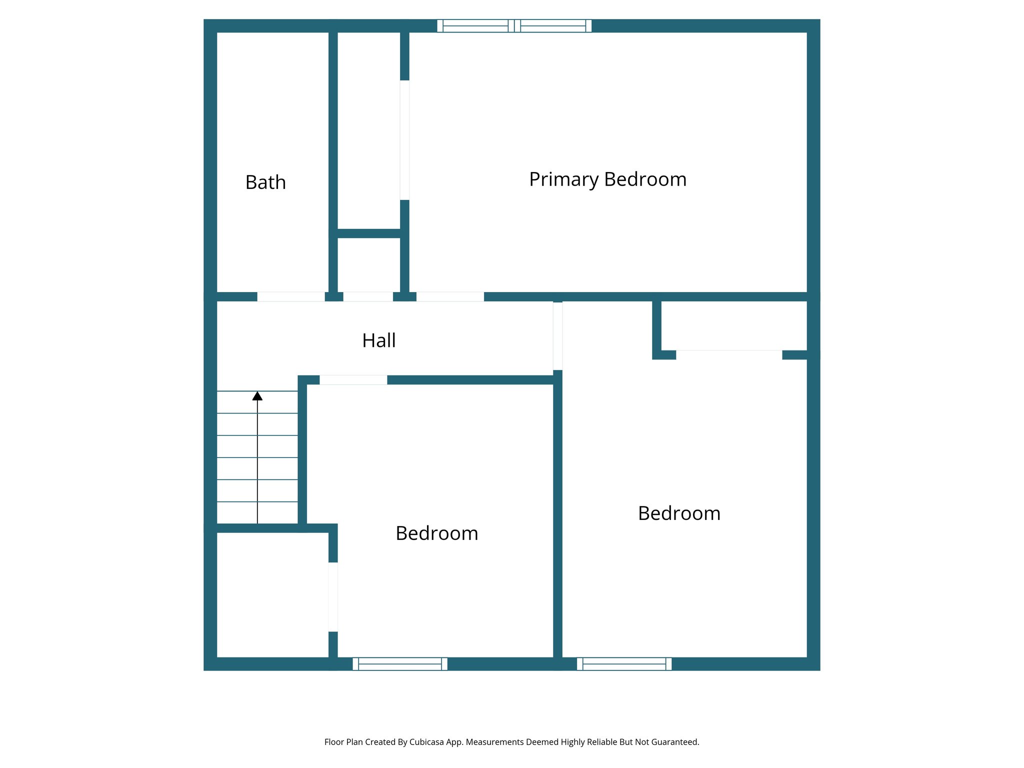 Floorplan_7