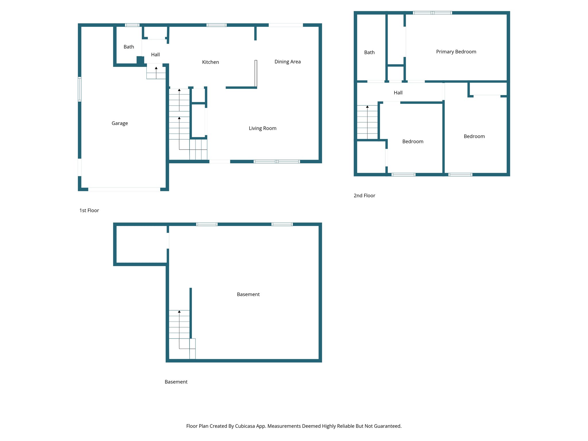 Floorplan_8