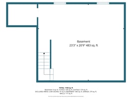 Floorplan_1