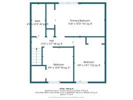 Floorplan_3