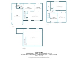 Floorplan_4