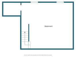 Floorplan_5