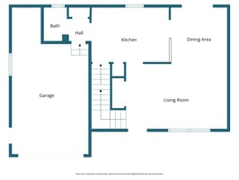 Floorplan_6
