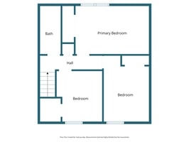 Floorplan_7