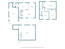 Floorplan_8
