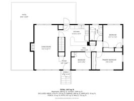 Floorplan_2