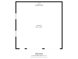 Floorplan #4