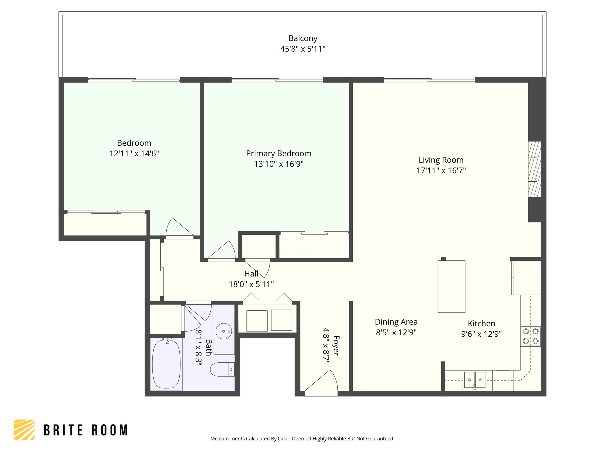 Floorplan_1