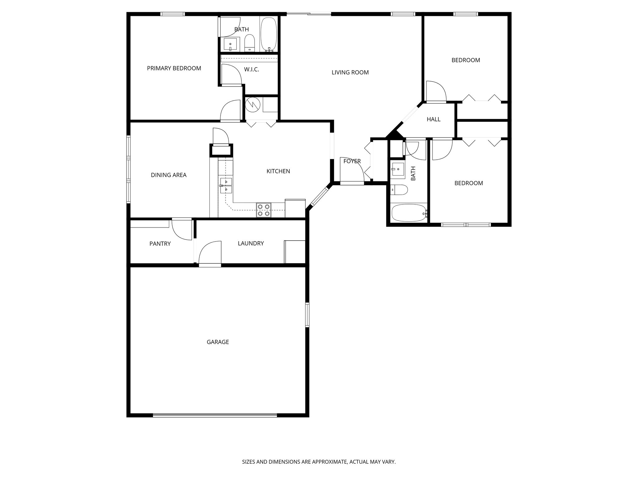 Floorplan_1