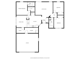 Floorplan_1