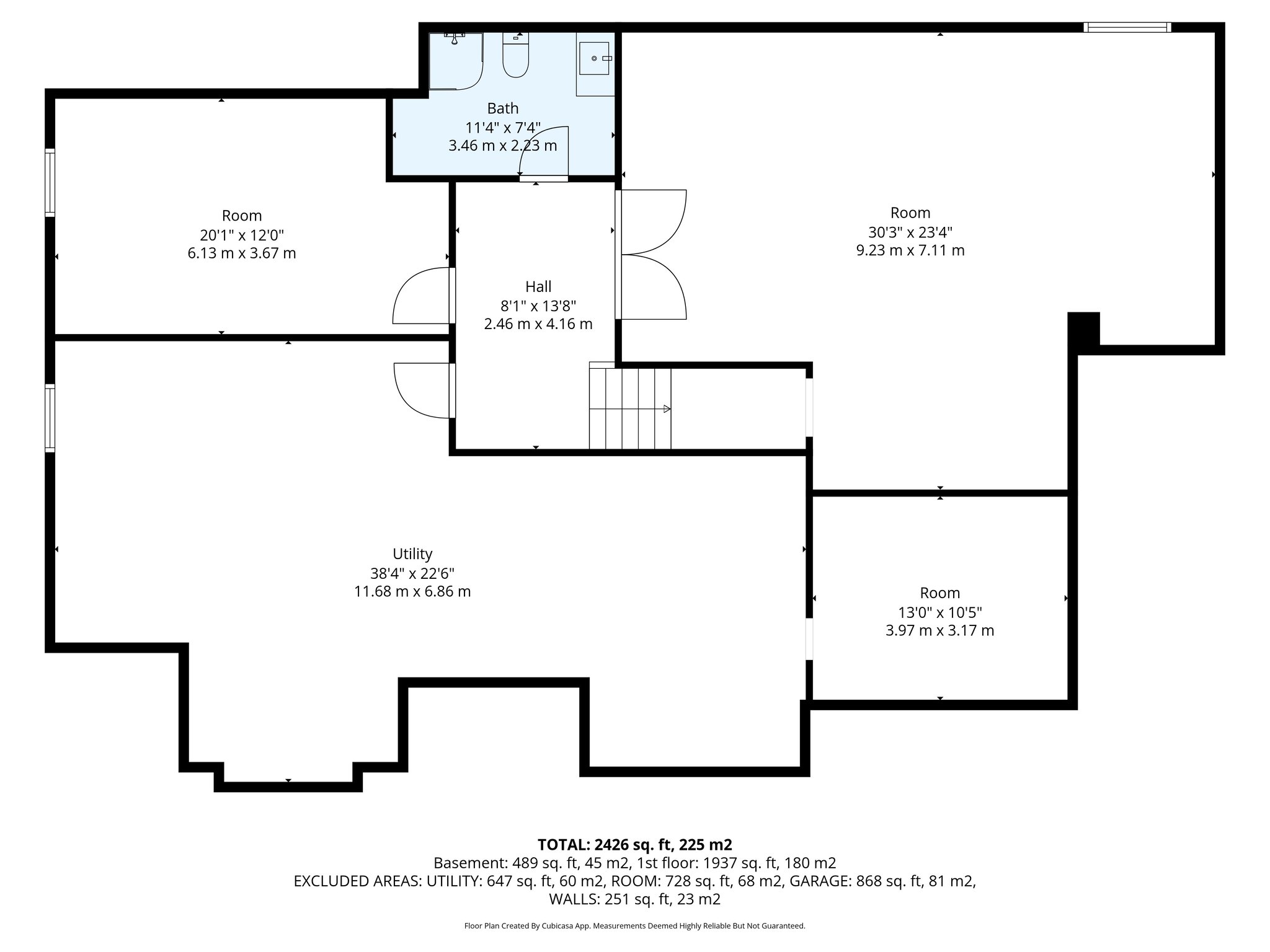 Floorplan_1