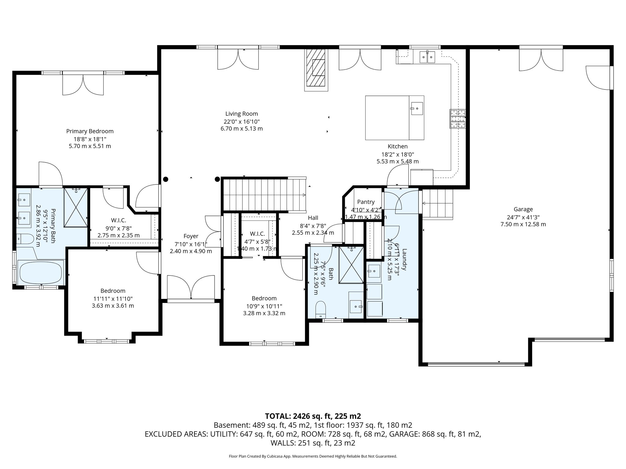 Floorplan_2