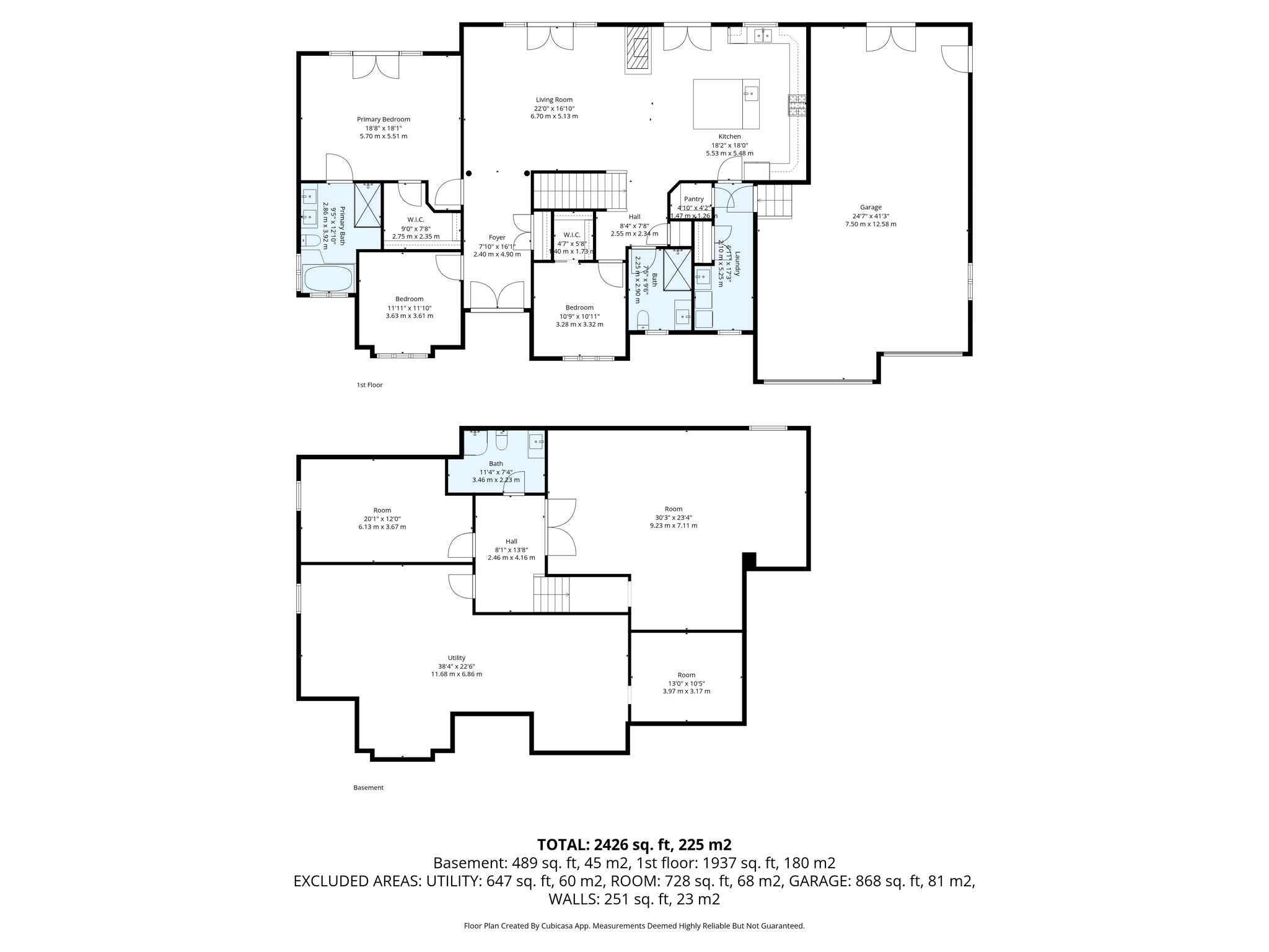 Floorplan_3