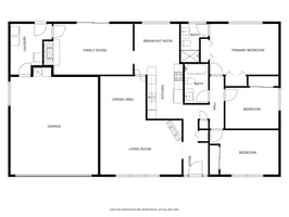 Floorplan_1