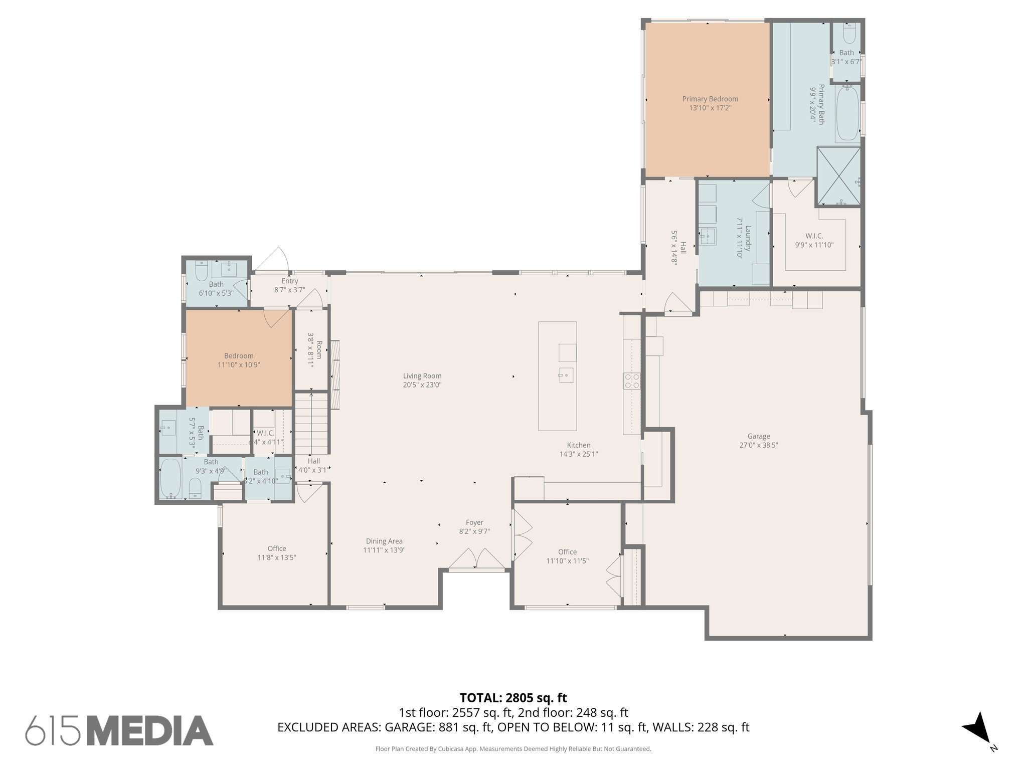 Floorplan_1