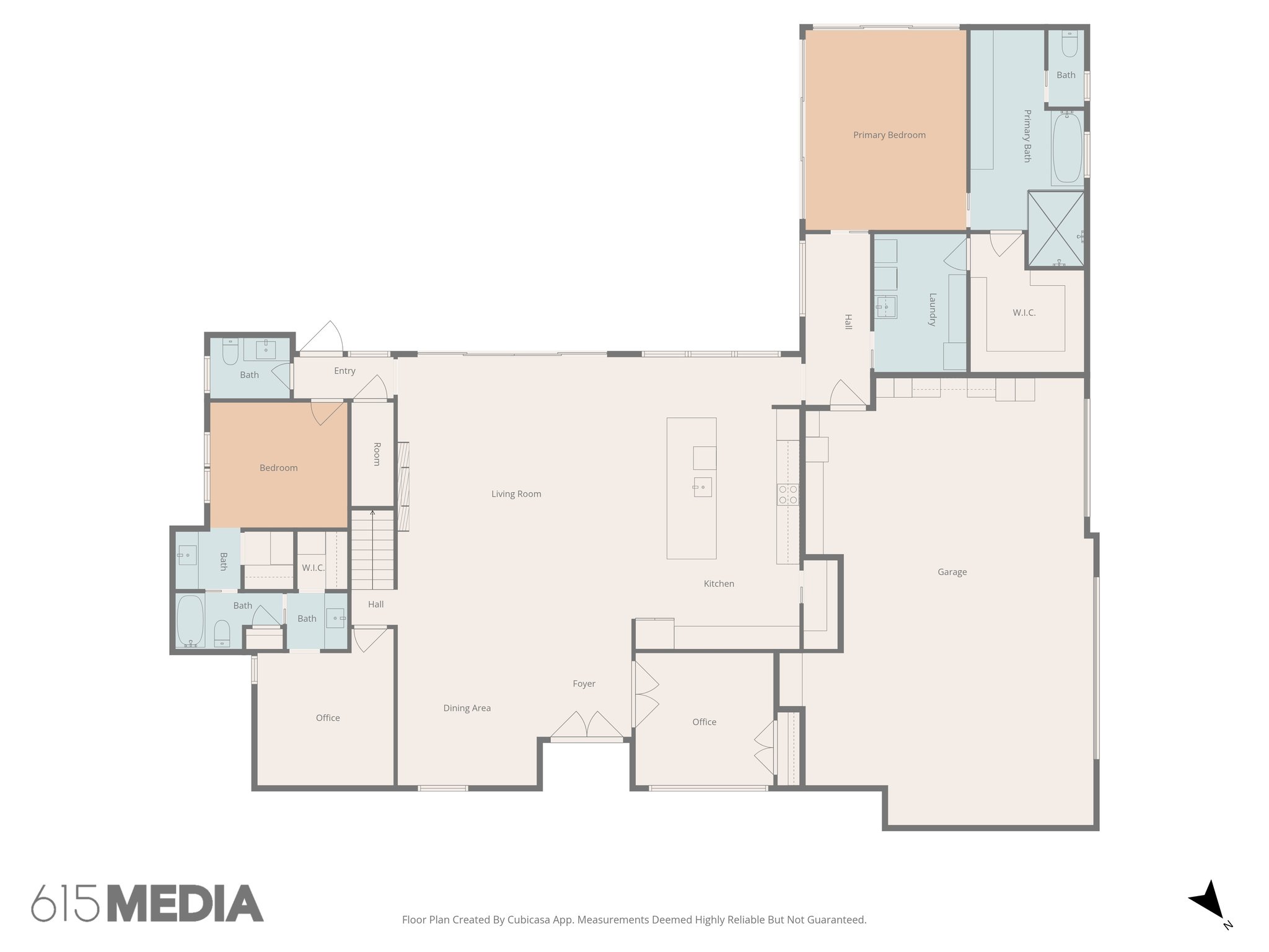 Floorplan_4