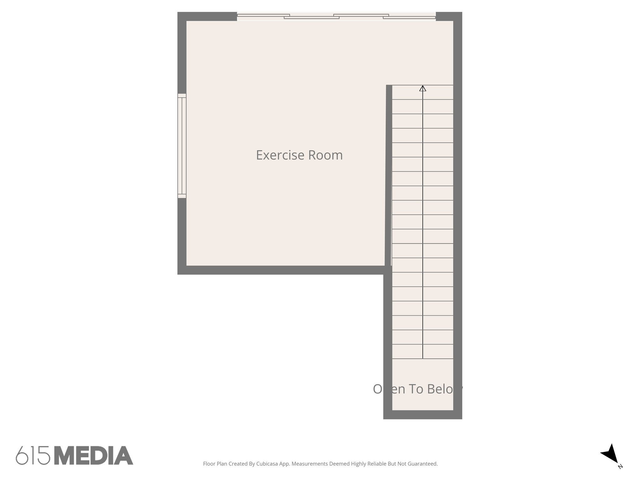 Floorplan_5