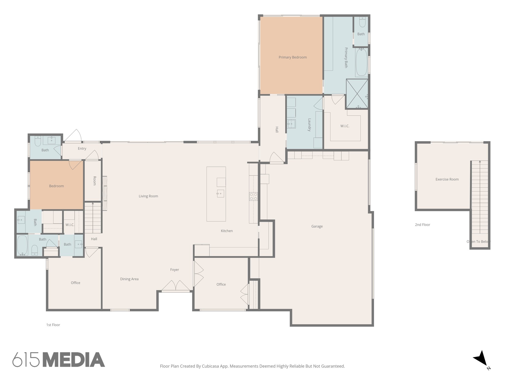 Floorplan_6