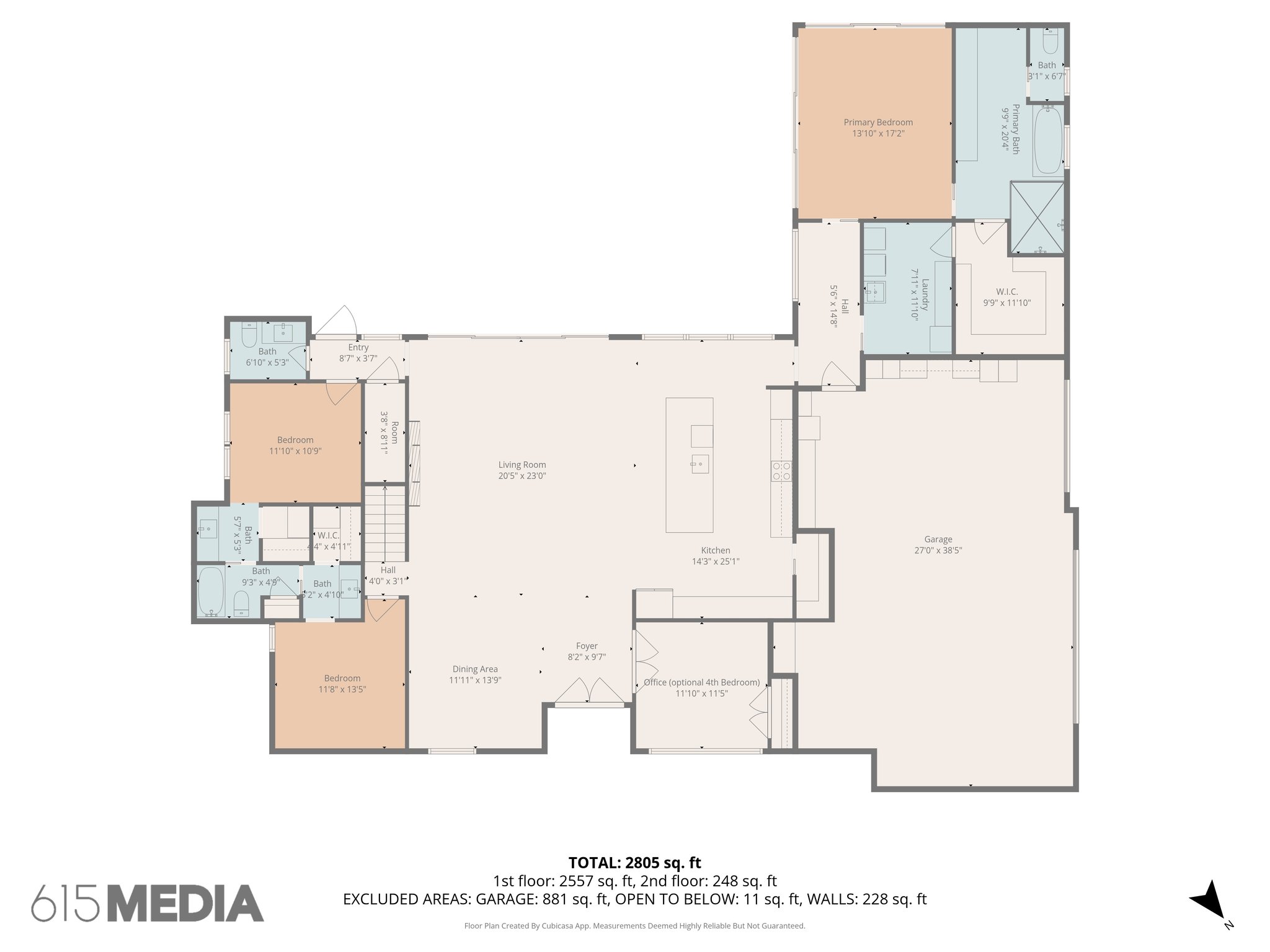Floorplan_1
